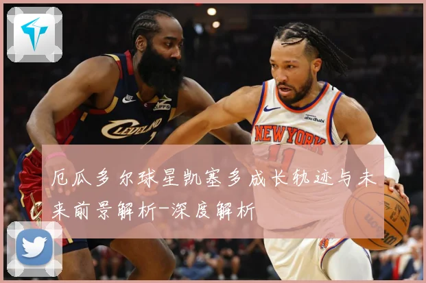 厄瓜多尔球星凯塞多成长轨迹与未来前景解析-深度解析