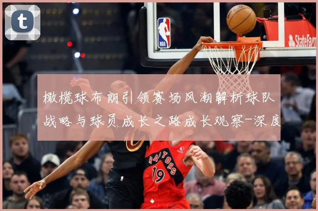 橄榄球布朗引领赛场风潮解析球队战略与球员成长之路成长观察-深度解析