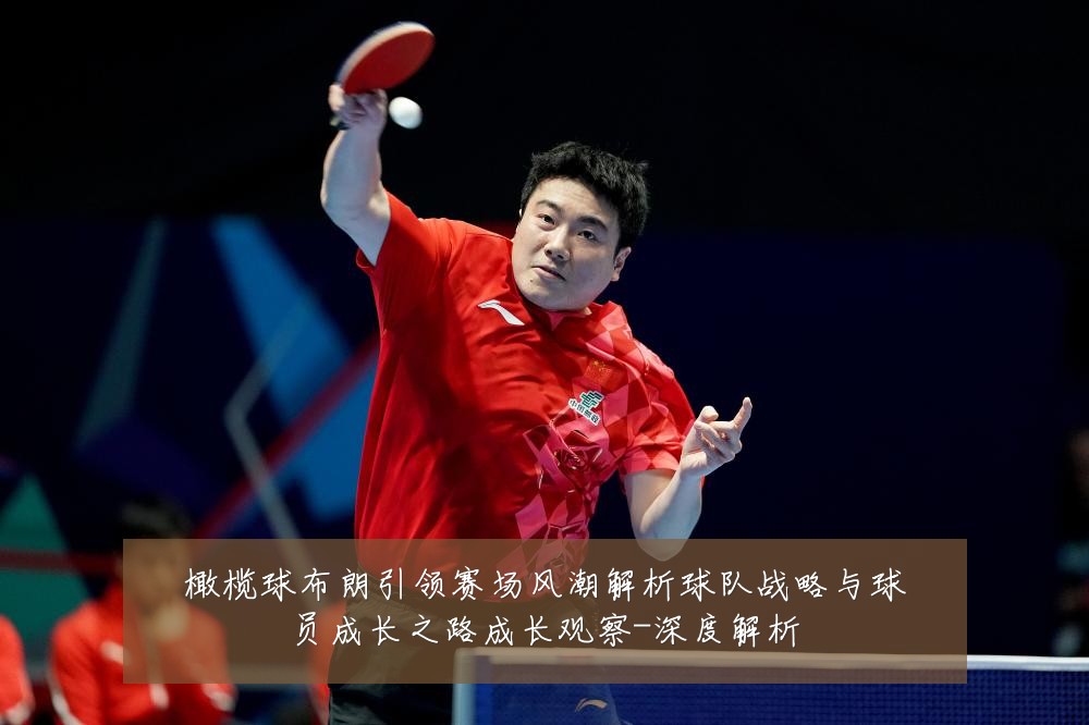 橄榄球布朗引领赛场风潮解析球队战略与球员成长之路成长观察-深度解析