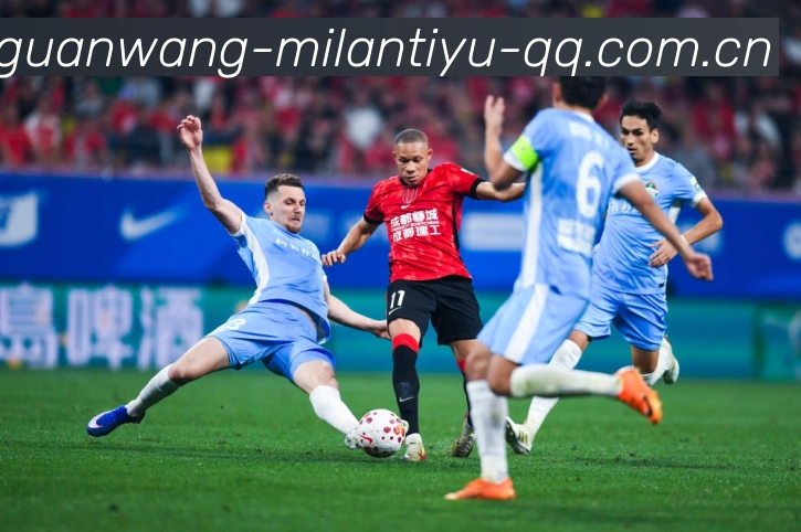 兰德尔篮球成长轨迹与未来前景解析-深度解析 兰德尔篮球成长轨迹与未来前景解析-深度解析